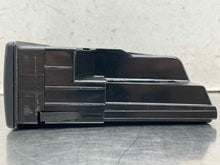 Load image into Gallery viewer, Temp Climate AC Heater Control Mercedes E320 E430 E55 2000 00 2001 01 2002 02 03 - NW647723
