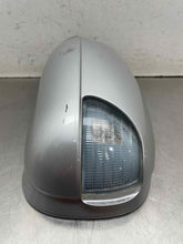 Load image into Gallery viewer, SIDE VIEW MIRROR Mercedes E320 E430 E55 2000 00 01 02 03 Left - NW647544

