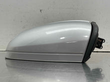 Load image into Gallery viewer, SIDE VIEW MIRROR Mercedes E320 E430 E55 2000 00 01 02 03 Left - NW647544
