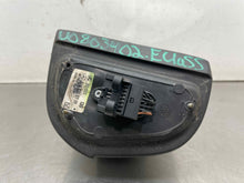 Load image into Gallery viewer, SIDE VIEW MIRROR Mercedes E320 E430 E55 2000 00 01 02 03 Left - NW647544
