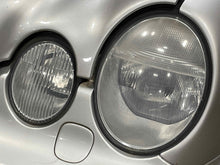 Load image into Gallery viewer, Headlight Lamp Assembly  MERCEDES E-CLASS 2002 - NW647590
