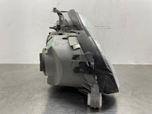 Load image into Gallery viewer, Headlight Lamp Assembly  MERCEDES E-CLASS 2002 - NW647590
