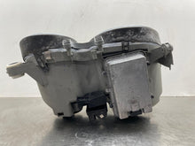 Load image into Gallery viewer, Headlight Lamp Assembly  MERCEDES E-CLASS 2002 - NW647590
