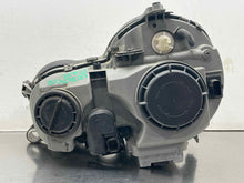 Load image into Gallery viewer, HEADLIGHT LAMP ASSEMBLY E320 E430 E500 E55 00 01 02 03 Right - NW647886
