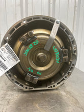 Load image into Gallery viewer, TRANSMISSION Mercedes-Benz E320 E430 E500 E55 00 01 02 03 AWD - NW647789
