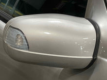 Load image into Gallery viewer, SIDE VIEW MIRROR Mercedes E320 E430 E55 2000 00 2001 01 2002 02 2003 03 Right - NW647839
