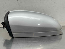 Load image into Gallery viewer, SIDE VIEW MIRROR Mercedes E320 E430 E55 2000 00 2001 01 2002 02 2003 03 Right - NW647839
