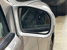 Load image into Gallery viewer, SIDE VIEW MIRROR Mercedes E320 E430 E55 2000 00 2001 01 2002 02 2003 03 Right - NW647839
