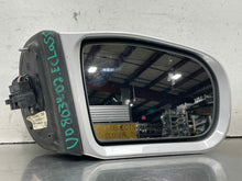 Load image into Gallery viewer, SIDE VIEW MIRROR Mercedes E320 E430 E55 2000 00 2001 01 2002 02 2003 03 Right - NW647839
