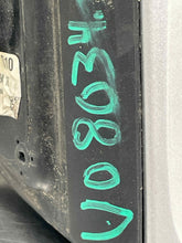 Load image into Gallery viewer, SIDE VIEW MIRROR Mercedes E320 E430 E55 2000 00 2001 01 2002 02 2003 03 Right - NW647839
