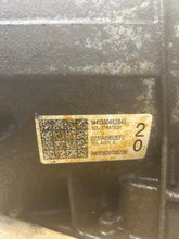 Load image into Gallery viewer, TRANSMISSION Expedition Navigator 2012 12 2013 13 2014 14 4X4 - NW647788
