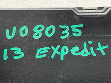 Load image into Gallery viewer, ECU ECM Computer  EXPEDITION 2013 - NW647680
