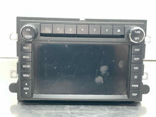 Load image into Gallery viewer, Radio  EXPEDITION 2013 - NW648038
