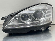 Load image into Gallery viewer, Headlight Lamp Assembly  MERCEDES S-CLASS 2013 - NW647591
