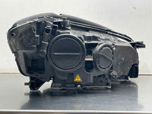 Load image into Gallery viewer, Headlight Lamp Assembly  MERCEDES S-CLASS 2013 - NW647591

