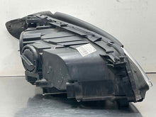 Load image into Gallery viewer, Headlight Lamp Assembly  MERCEDES S-CLASS 2013 - NW647591
