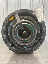 Load image into Gallery viewer, Transmission  MERCEDES S-CLASS 2013 - NW648067
