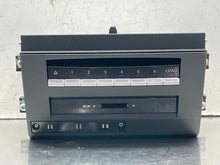 Load image into Gallery viewer, RADIO S350 S400 S450 Cdn S550 S600 S63 S65 SL550 SL63 SL65 2013 - NW648040
