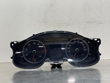 Load image into Gallery viewer, SPEEDOMETER CLUSTER Audi A4 Allroad 13 14 15 16 - NW647779
