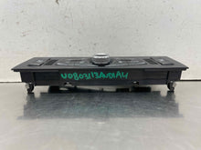 Load image into Gallery viewer, TEMPERATURE CONTROLS A4 A5 Allroad Q5 RS5 S4 S5 SQ5 2013-2017 - NW647722
