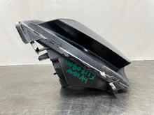 Load image into Gallery viewer, FOG LAMP LIGHT Audi A4 13 14 15 16 Bumper Mounted Right - NW647703
