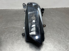 Load image into Gallery viewer, FOG LAMP LIGHT Audi A4 13 14 15 16 Bumper Mounted Right - NW647703
