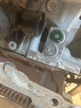 Load image into Gallery viewer, ENGINE MOTOR - NW647684
