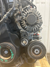 Load image into Gallery viewer, ENGINE MOTOR - NW647684
