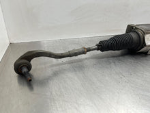 Load image into Gallery viewer, POWER STEERING GEAR Audi A4 A5 Allroad RS5 S4 S5 13 14 15 16 - NW648059
