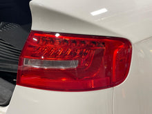 Load image into Gallery viewer, OUTER TAIL LIGHT LAMP A4 S4 2013 13 2014 14 2015 15 2016 16 Right - NW647924
