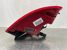 Load image into Gallery viewer, OUTER TAIL LIGHT LAMP A4 S4 2013 13 2014 14 2015 15 2016 16 Right - NW647924
