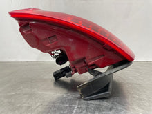 Load image into Gallery viewer, OUTER TAIL LIGHT LAMP A4 S4 2013 13 2014 14 2015 15 2016 16 Right - NW647924
