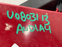Load image into Gallery viewer, OUTER TAIL LIGHT LAMP A4 S4 2013 13 2014 14 2015 15 2016 16 Right - NW647924
