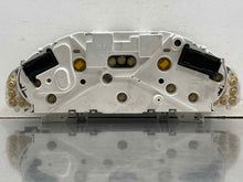 Load image into Gallery viewer, SPEEDOMETER CLUSTER Mercedes SLK230 2001 01 02 03 04 - NW647922
