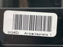 Load image into Gallery viewer, AC HEATER TEMP CONTROL SLK320 SLK230 2001 01 02 03 04 - NW647589
