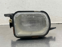 Load image into Gallery viewer, FOG LAMP LIGHT 230 SLK CL500 CL55 CL600 00-04 Bumper Mounted Left - NW647867
