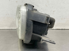 Load image into Gallery viewer, FOG LAMP LIGHT 230 SLK CL500 CL55 CL600 00-04 Bumper Mounted Left - NW647867
