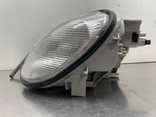 Load image into Gallery viewer, HEADLIGHT LAMP ASSEMBLY 230 SLK SLK230 SLK32 SLK320 01-04 Left - NW648013
