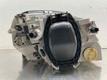 Load image into Gallery viewer, HEADLIGHT LAMP ASSEMBLY 230 SLK SLK230 SLK32 SLK320 01-04 Left - NW648013
