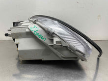 Load image into Gallery viewer, HEADLIGHT LAMP ASSEMBLY 230 SLK SLK230 SLK32 SLK320 01-04 Left - NW648013
