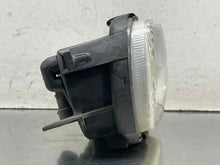 Load image into Gallery viewer, Park Lamp Light  MERCEDES SLK 2002 - NW647567
