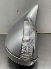 Load image into Gallery viewer, SIDE VIEW DOOR MIRROR 230 SLK SLK230 SLK32 SLK320 2001-2004 Right - NW647677

