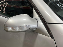Load image into Gallery viewer, SIDE VIEW DOOR MIRROR 230 SLK SLK230 SLK32 SLK320 2001-2004 Right - NW647677
