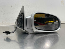 Load image into Gallery viewer, SIDE VIEW DOOR MIRROR 230 SLK SLK230 SLK32 SLK320 2001-2004 Right - NW647677
