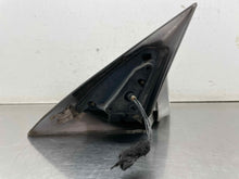 Load image into Gallery viewer, SIDE VIEW DOOR MIRROR 230 SLK SLK230 SLK32 SLK320 2001-2004 Right - NW647677
