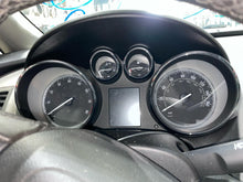 Load image into Gallery viewer, Speedometer Cluster Buick Verano 2016 - NW647777
