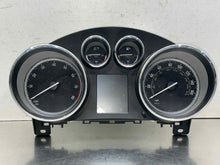 Load image into Gallery viewer, Speedometer Cluster Buick Verano 2016 - NW647777
