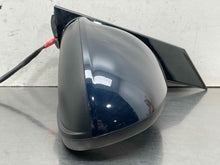 Load image into Gallery viewer, SIDE VIEW DOOR MIRROR Buick Verano 12 13 14 15 16 17 Left - NW647977
