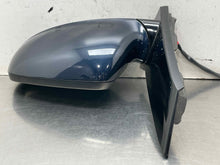 Load image into Gallery viewer, SIDE VIEW DOOR MIRROR Buick Verano 12 13 14 15 16 17 Left - NW647977
