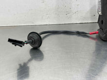 Load image into Gallery viewer, SIDE VIEW DOOR MIRROR Buick Verano 12 13 14 15 16 17 Left - NW647977
